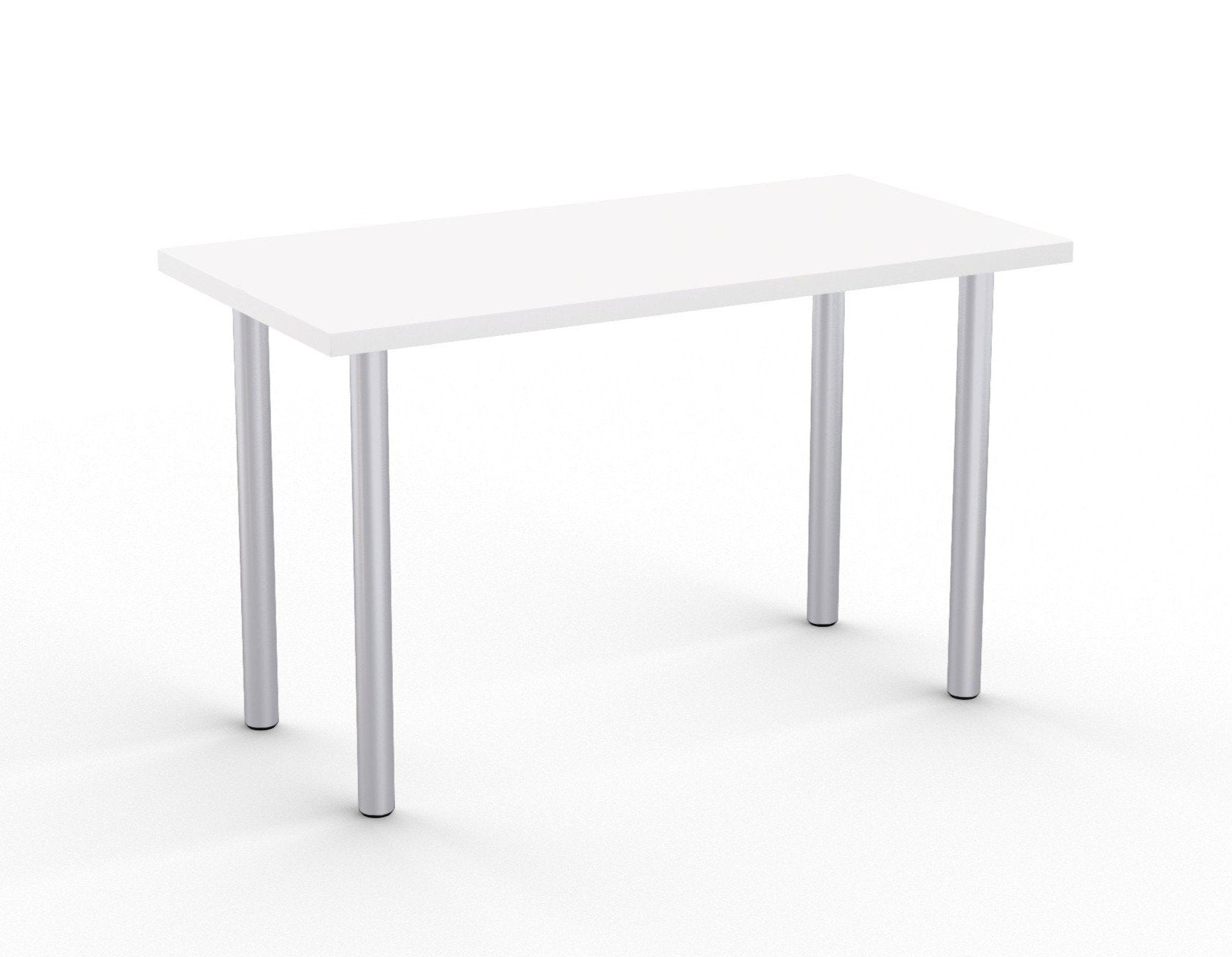 Special-T Furniture, Special-T Tables
